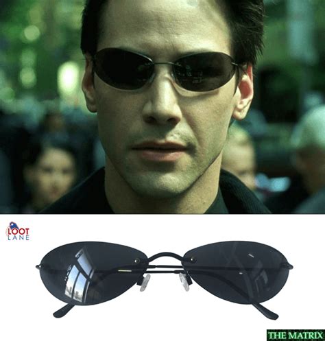 neo matrix sunglasses|authentic matrix sunglasses.